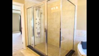 homes_for_sale_in_stroudsburg_pa_area_1.mp4