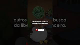 A VIDA É UMA GRANDE OPORTUNIDADE  #allankardec #amor #caridade #reflexão #doutrinaespirita