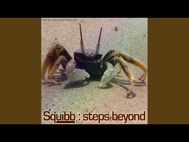 Watch Steps Beyond (Maxi Single) on YouTube Watch Steps Beyond (Maxi Single) on YouTube