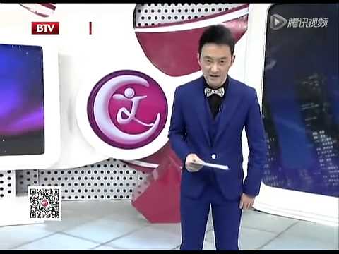 凤凰传奇备战2015跨年演唱会 mp4