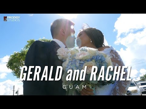 guam mail order brides