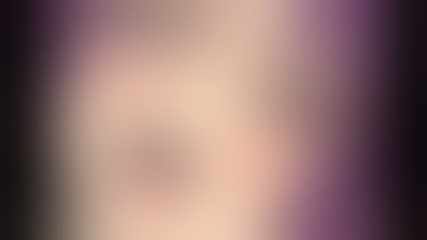 MEMES Shitpost Status Compilation V43