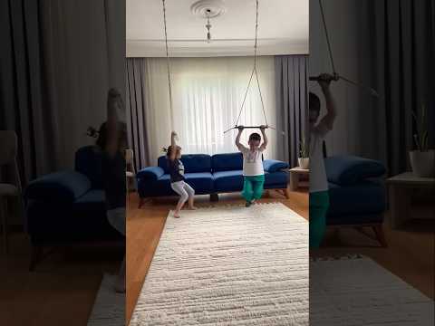 #rave #violin #baby#trendingshorts#youtube#youtubeshorts#funny#bebekoyunlari #cute#babaoyunda