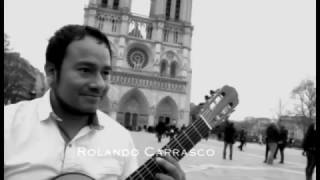 Música en Movimiento Programa 25