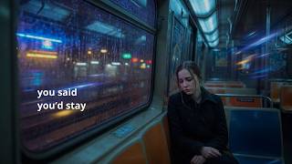 Download lagu You Said You’d Stay | Midnight Echoes Studio
