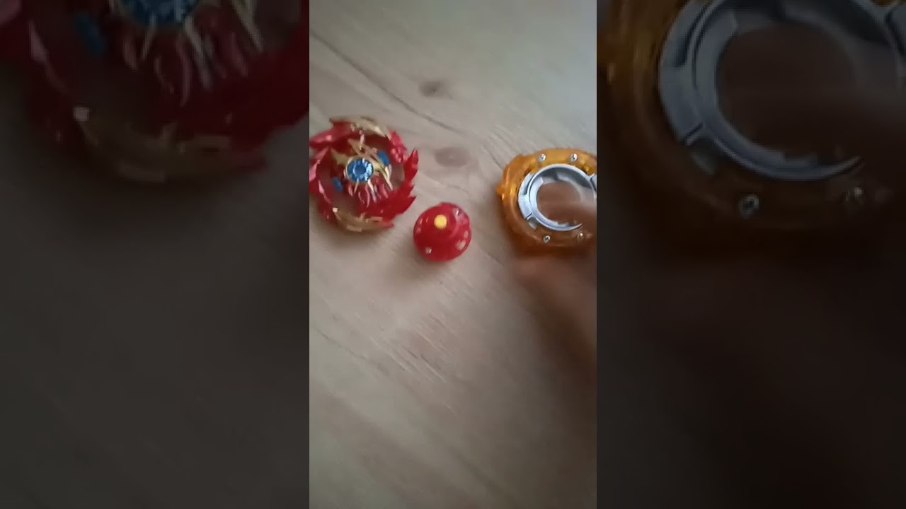 Jdjdh YouTube jdjdh-youtube