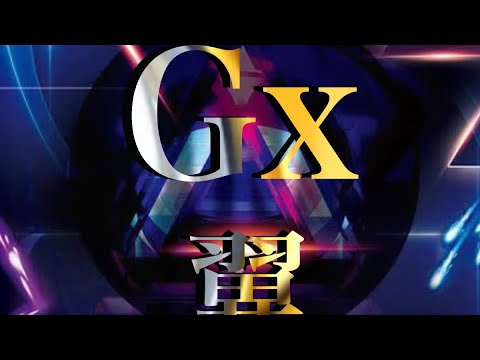【荒野行動】iPhone8 キル集 Part14