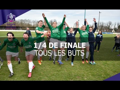 Coupe de France