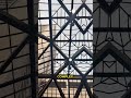 Oversight group OKs $20M in Justice Center repairs