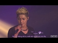 [VIETSUB] PLEASE – KIM HYUN JOONG | 2014 &quot;夢幻&quot; WORLD TOUR IN SEOUL