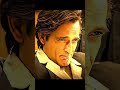 Dhurandhar Movie Akshay Khanna #shorts #song #dhurandhar