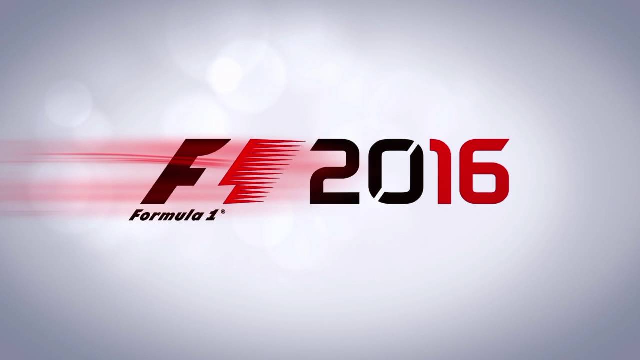 F1 2016 | "Strict" corner cutting rules