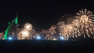 #shorts #RKTraveller New year 2021 Fireworks in 