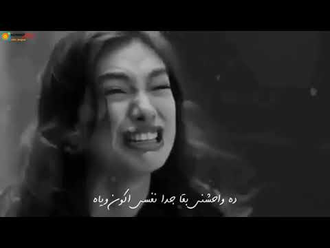 الاغنية دى وجعت قلوب ناس كتير من العياط حالات واتس مجدى سعد من يوم ماغاب عنى