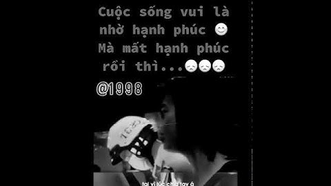 Idol nhậu 3 ngày 3 đêm