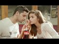 Mileya 💕mileya mujhe👦||Whatsapp Status video||Love Status||❤ best song ever❤,whatsapp video status Whatsapp Status Video Download Free