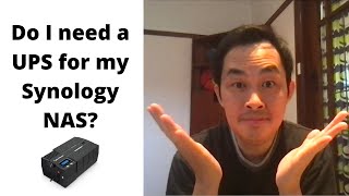 Famous Do I need a UPS for my Synology NAS? Net Worth