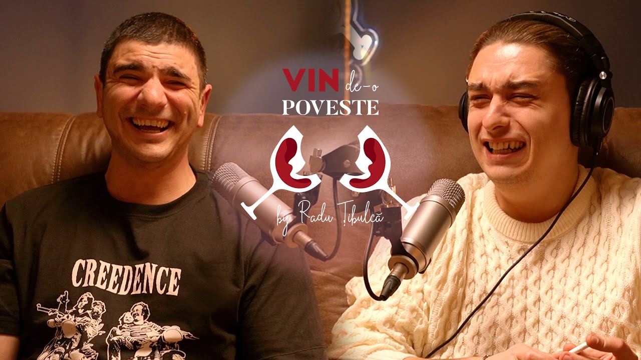 ALEX BOGDAN:
