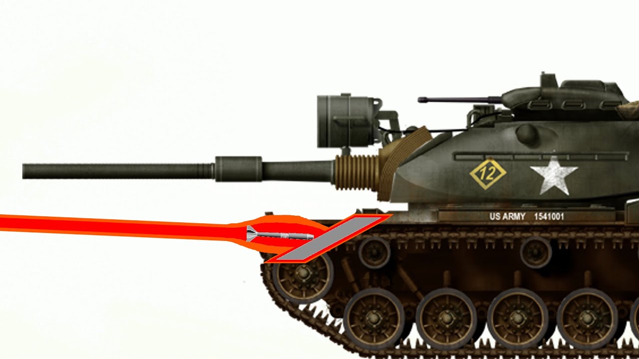 t-62-vs-m60-2000m-tank-armor-simulation-will-make-simulation-at