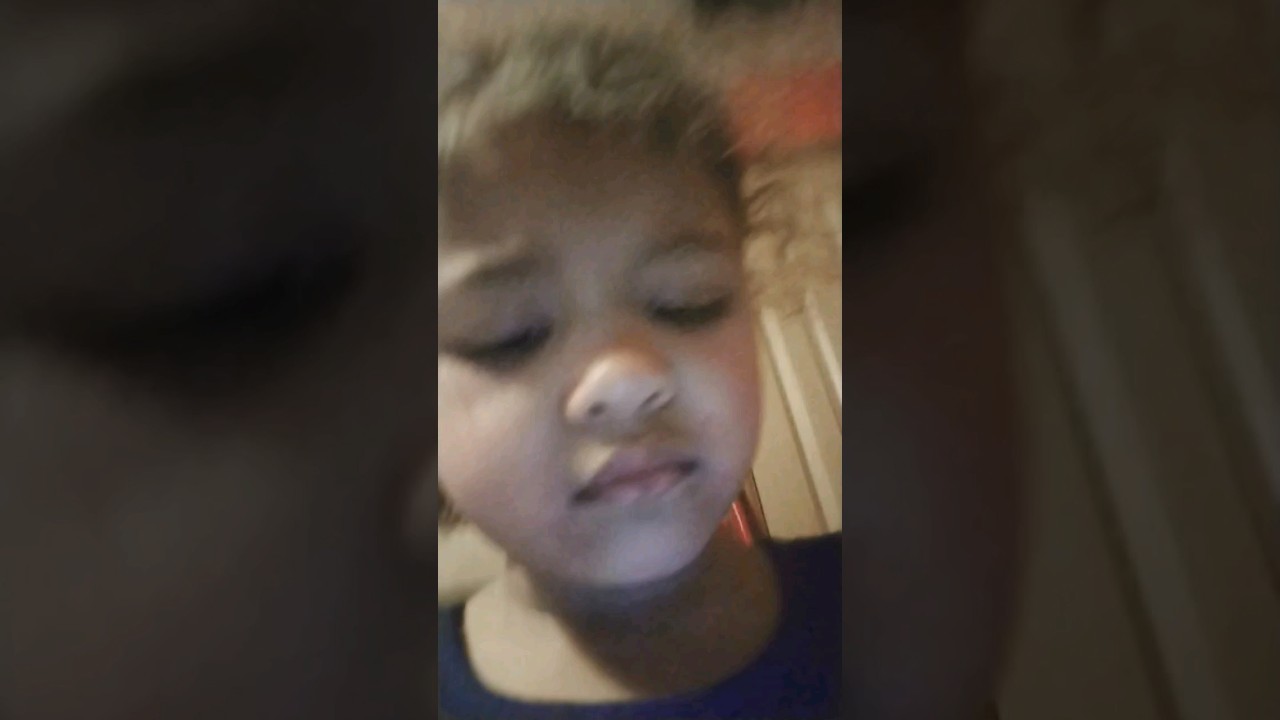 march-11-2023-youtube