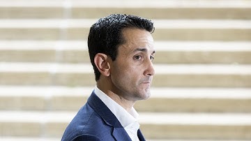 LNP launching review into billion-dollar quantum computer deal