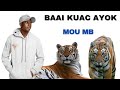 Kuac Ayok By Mou MB New Song 2025 Kuac Ayok By Mou MB New Song 2025