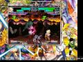 DBZ Mugen 2011 Goku And Gohan Vs 1 DBZ Mugen 2011 Goku And Gohan Vs 1