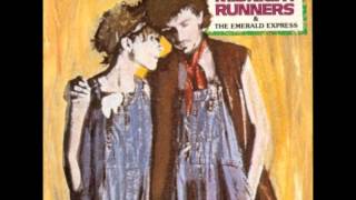 Video thumbnail of "Come On Eileen - Dexy's Midnight Runners lyrics"