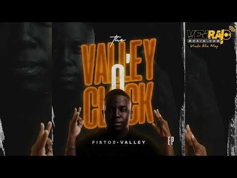 Fistosvalley - Khokhonya (Feat. Mizo Phyll , Murumba Pitch, Gusba Banana & Rude Kid Venda)