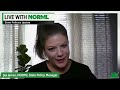 4/19/23 Live with NORML: State Policy Update