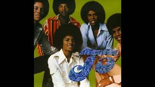JACKSON 5: "ESPECIALLY FOR ME" [J*ski Extended]