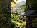 Essence of Summer: Japanese Traditions Unveiled