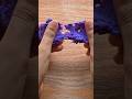 Tiny octopus, massive cuteness overload........ #clay #spy #diy #spy