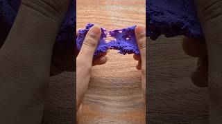 Tiny octopus, massive cuteness overload........ #clay #spy #diy #spy