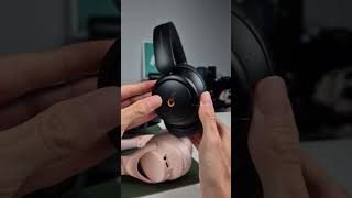 TOP 5 Melhores HEADPHONES QUALIDADE de SOM 2026