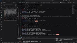 (Software Testing and QA) Testing Automation using Google Test  part 1 screenshot 2