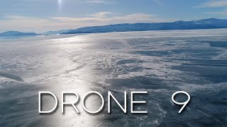 4K Missoula, Montana - Drone Montage 9