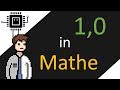 Wie lernt man für eine Matheklausur? | #Informatikstudium