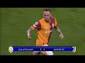 FULL HIGHLIGHT GALATASARAY VS JUVENTUS 4 2 UEFA Champions League 2025 26 NOA LANG BRACE
