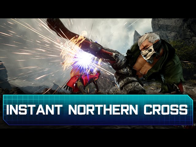 その他 Bryan Bryan Instant Full Crouch D/F+4 - YouTube