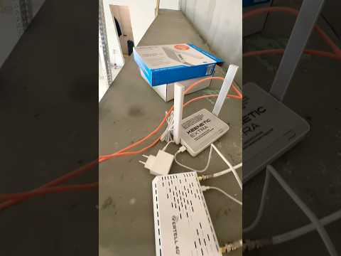 КУПИТЬ ХОРОШИЙ КОМПЛЕКТ 4G ИНТЕРНЕТА В БЕЛАРУСИ МОЖНО У НАС 🔥 ДЛЯ МАКСИМАЛЬНОЙ СКОРОСТИ В ДОМЕ 🚀