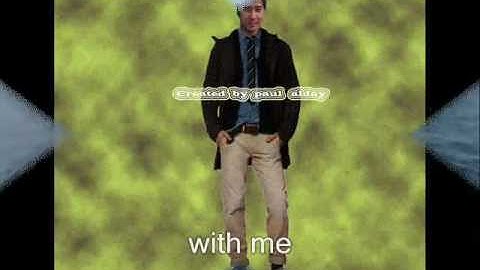 Thumbnail of Mother I miss you.wmv