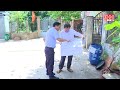 Nỗ lực ngăn phát sinh xây dựng mới tại tuyến cao tốc Biên Hòa- Vũng Tàu