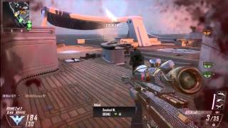 Multi-Feed Spawn-Kill