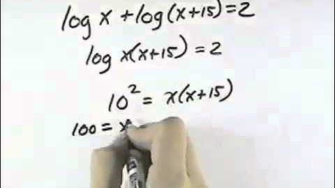 Ch 12 Ex 22 Blitzer Introductory and Intermediate Algebra