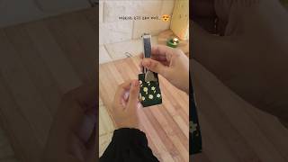 The Prettiest Diy Youll See Today Easy Handmade Gift Idea