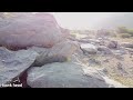 قرية اللآجال وادي المعاول DJI Mavic قرية اللآجال وادي المعاول DJI Mavic