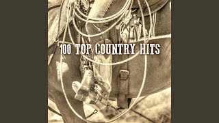 Thank God I'm a Country Boy
