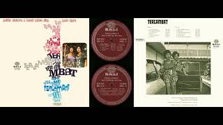 Selamat Berjumpa (Jasir Sjam) - Pattie Sisters