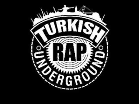 Patron - Şehrin Cinayeti (ft. Sansar) mp3 indir